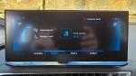 peugeot-3008-2021-diesel-1499cc
