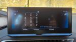 peugeot-3008-2021-diesel-1499cc