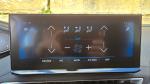 peugeot-3008-2021-diesel-1499cc