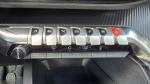 peugeot-3008-2021-diesel-1499cc