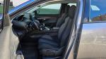 peugeot-3008-2021-diesel-1499cc