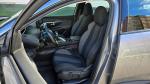 peugeot-3008-2021-diesel-1499cc