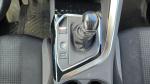 peugeot-3008-2021-diesel-1499cc