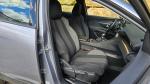 peugeot-3008-2021-diesel-1499cc