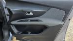 peugeot-3008-2021-diesel-1499cc