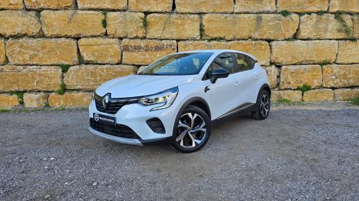 renault-captur-2021-diesel-1461cc
