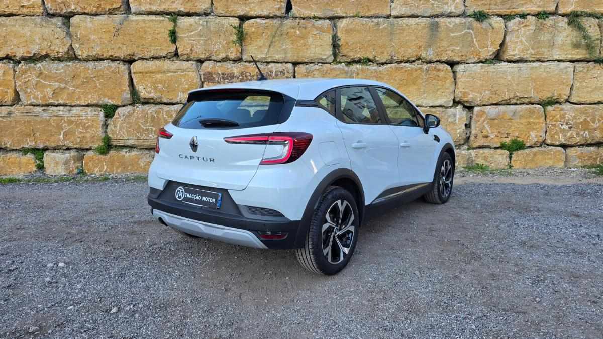 renault-captur-2021-diesel-1461cc
