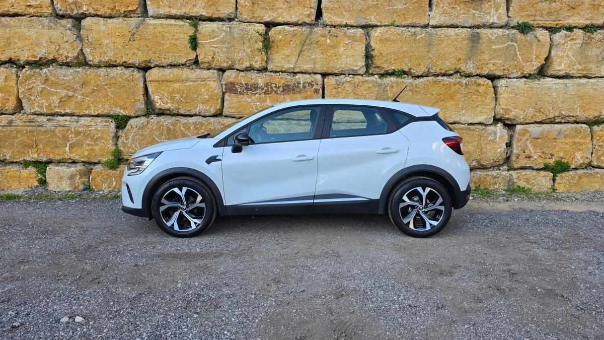 renault-captur-2021-diesel-1461cc