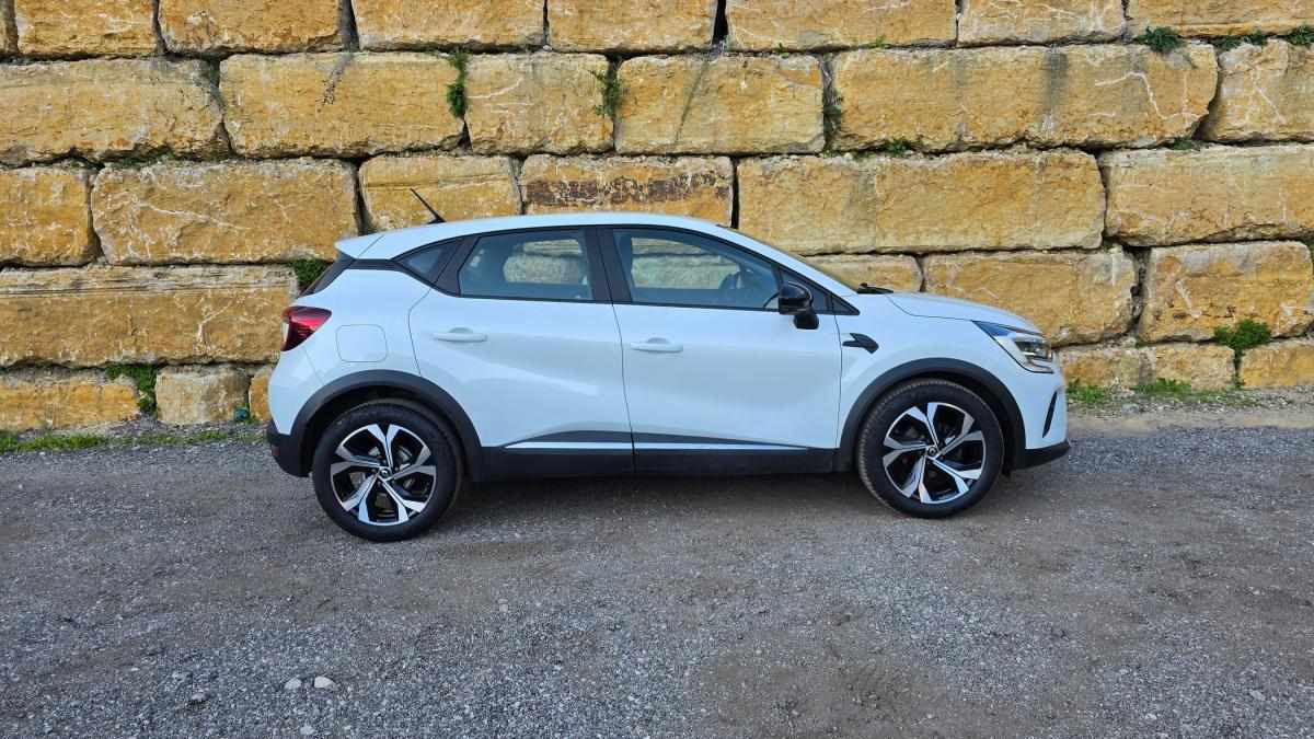 renault-captur-2021-diesel-1461cc