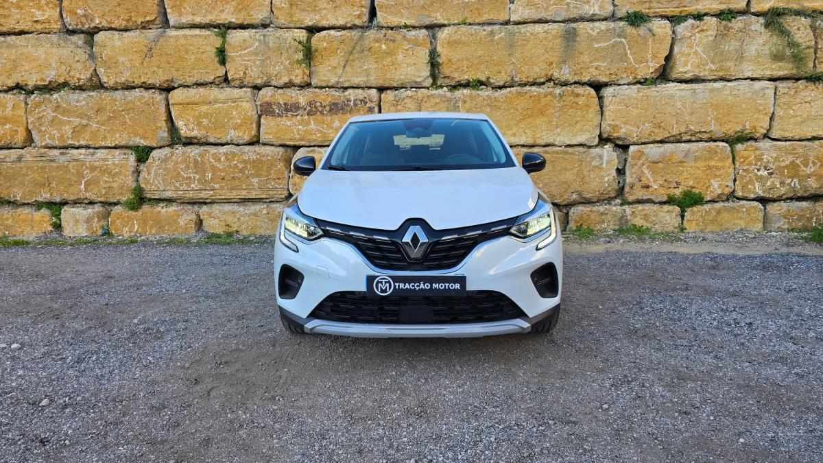 renault-captur-2021-diesel-1461cc