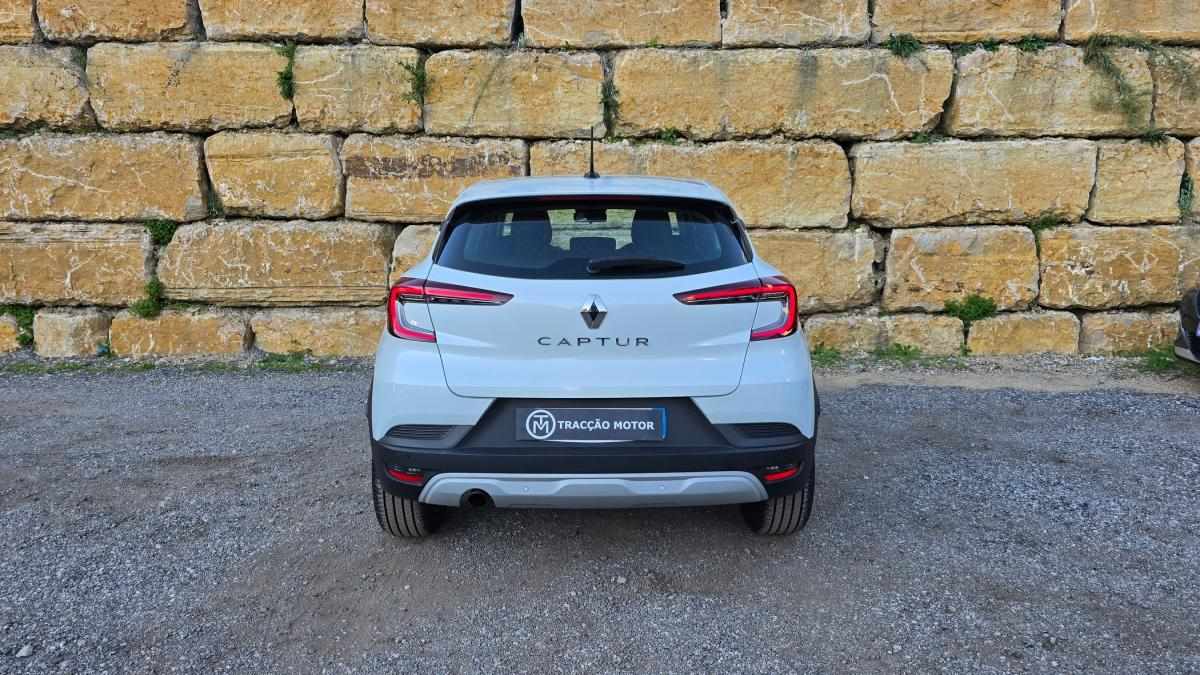 renault-captur-2021-diesel-1461cc