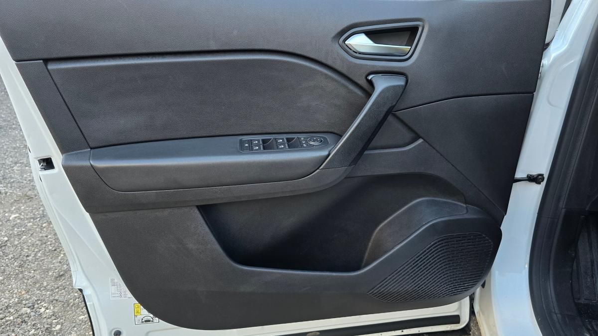 renault-captur-2021-diesel-1461cc