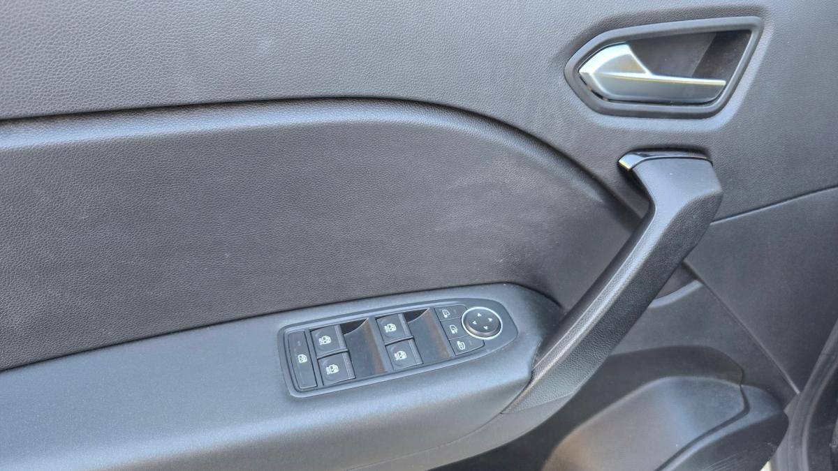 renault-captur-2021-diesel-1461cc