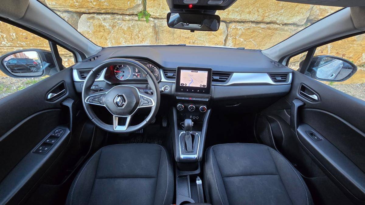 renault-captur-2021-diesel-1461cc