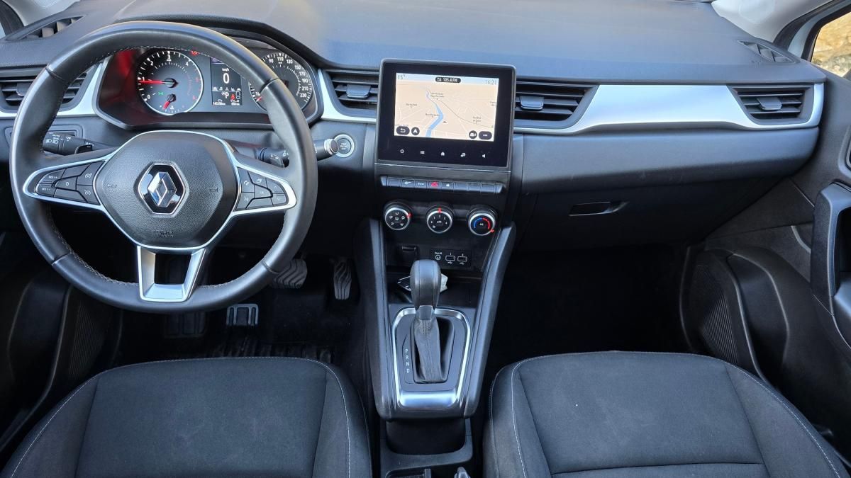 renault-captur-2021-diesel-1461cc
