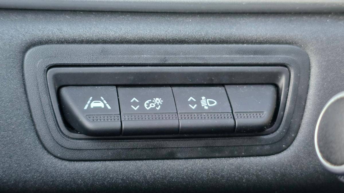 renault-captur-2021-diesel-1461cc