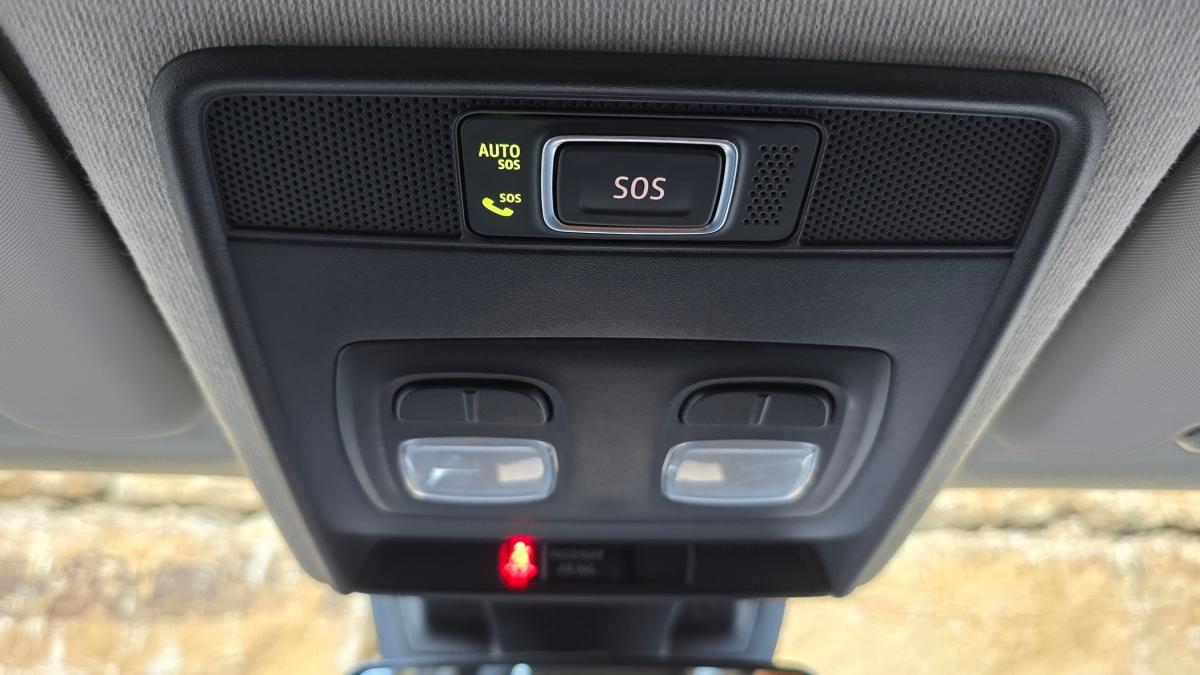 renault-captur-2021-diesel-1461cc