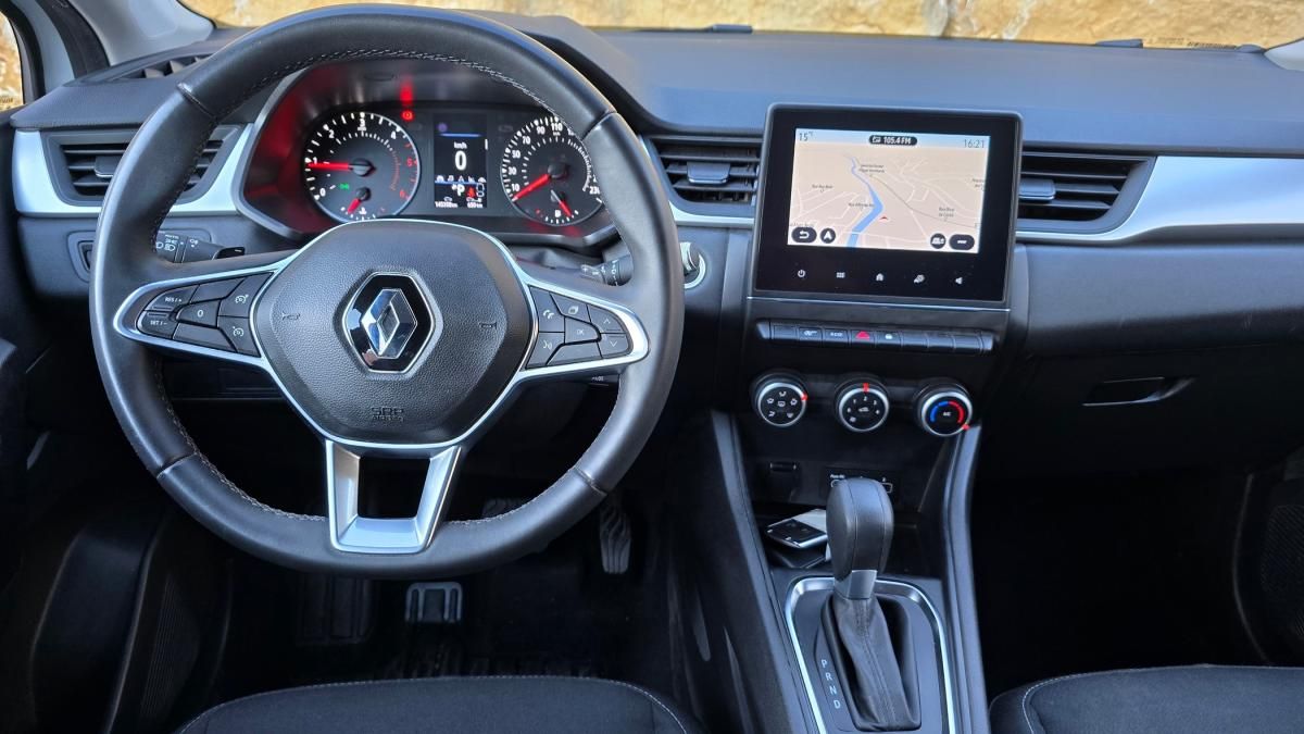 renault-captur-2021-diesel-1461cc