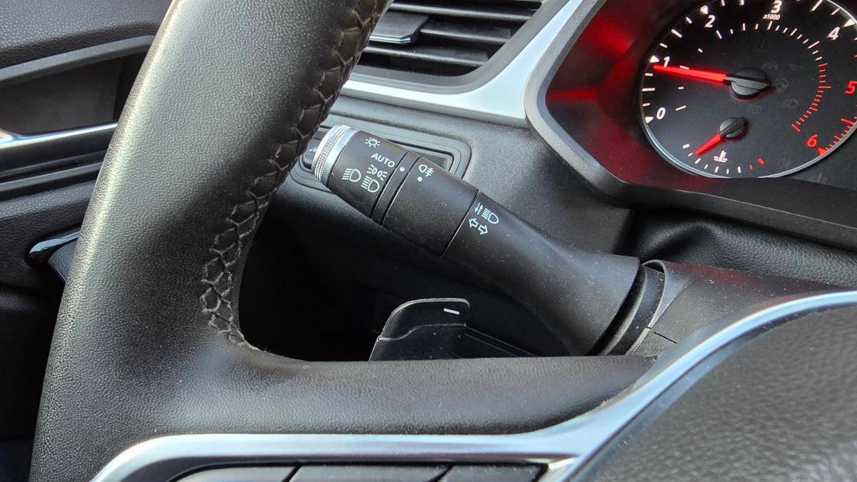 renault-captur-2021-diesel-1461cc