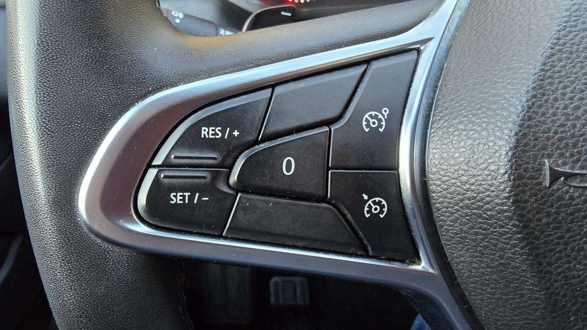 renault-captur-2021-diesel-1461cc