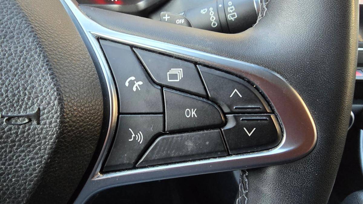 renault-captur-2021-diesel-1461cc