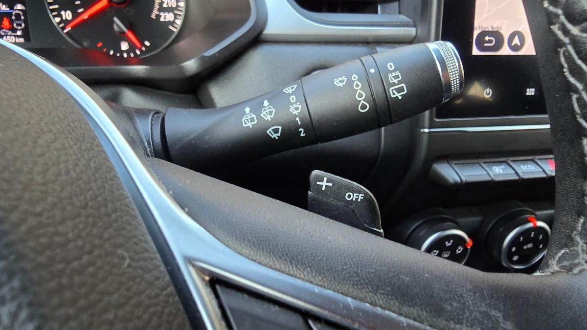 renault-captur-2021-diesel-1461cc