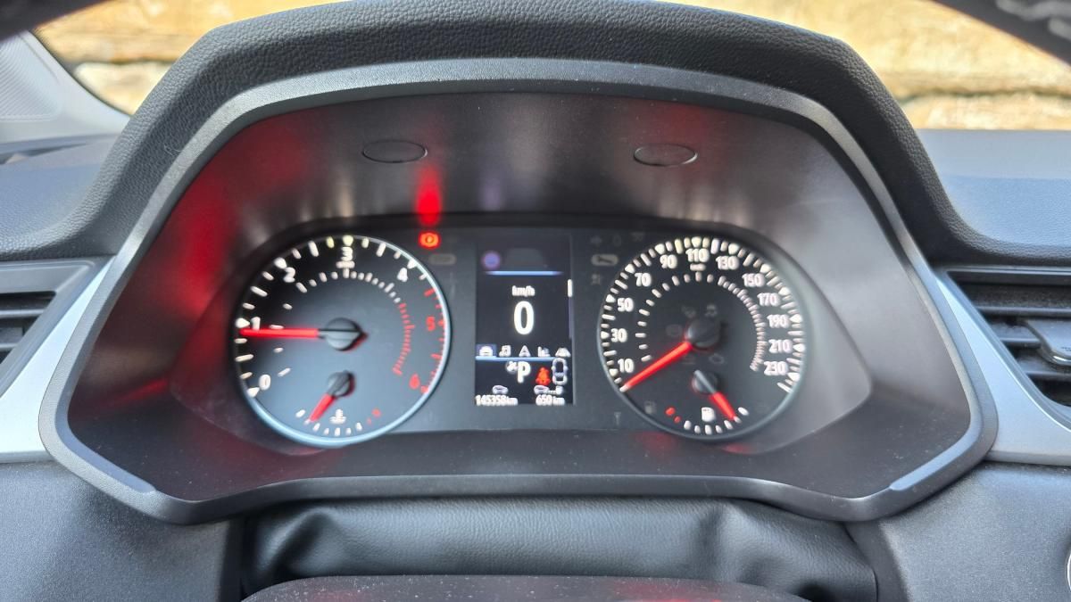 renault-captur-2021-diesel-1461cc