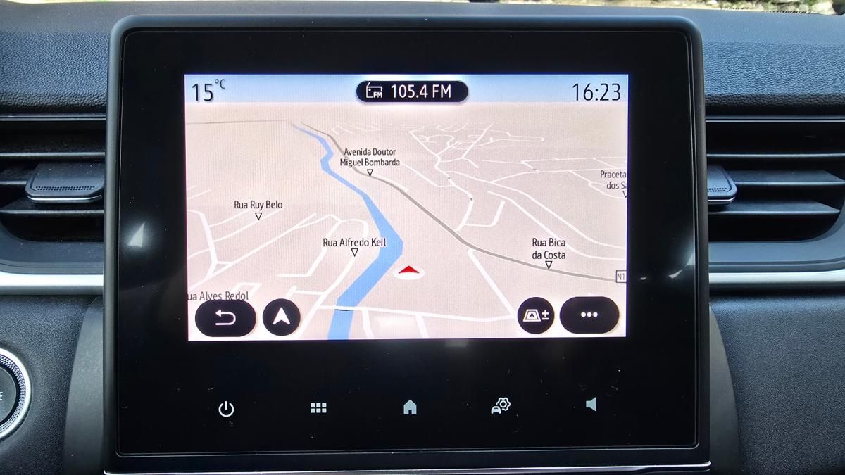 renault-captur-2021-diesel-1461cc
