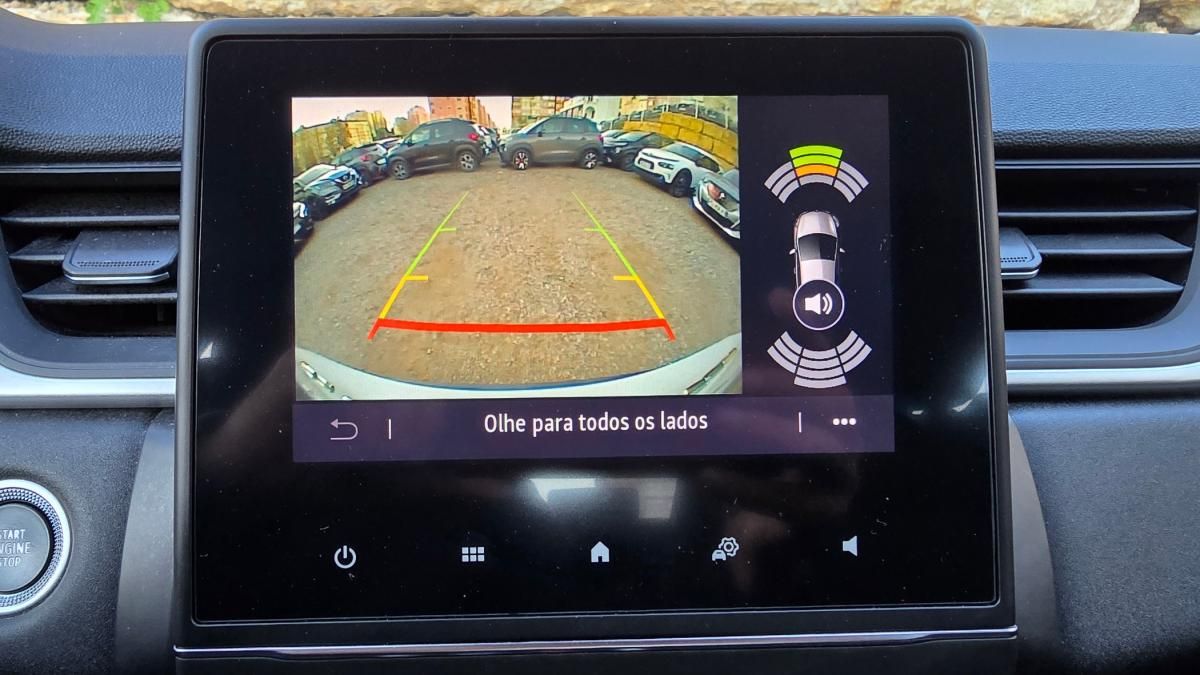 renault-captur-2021-diesel-1461cc