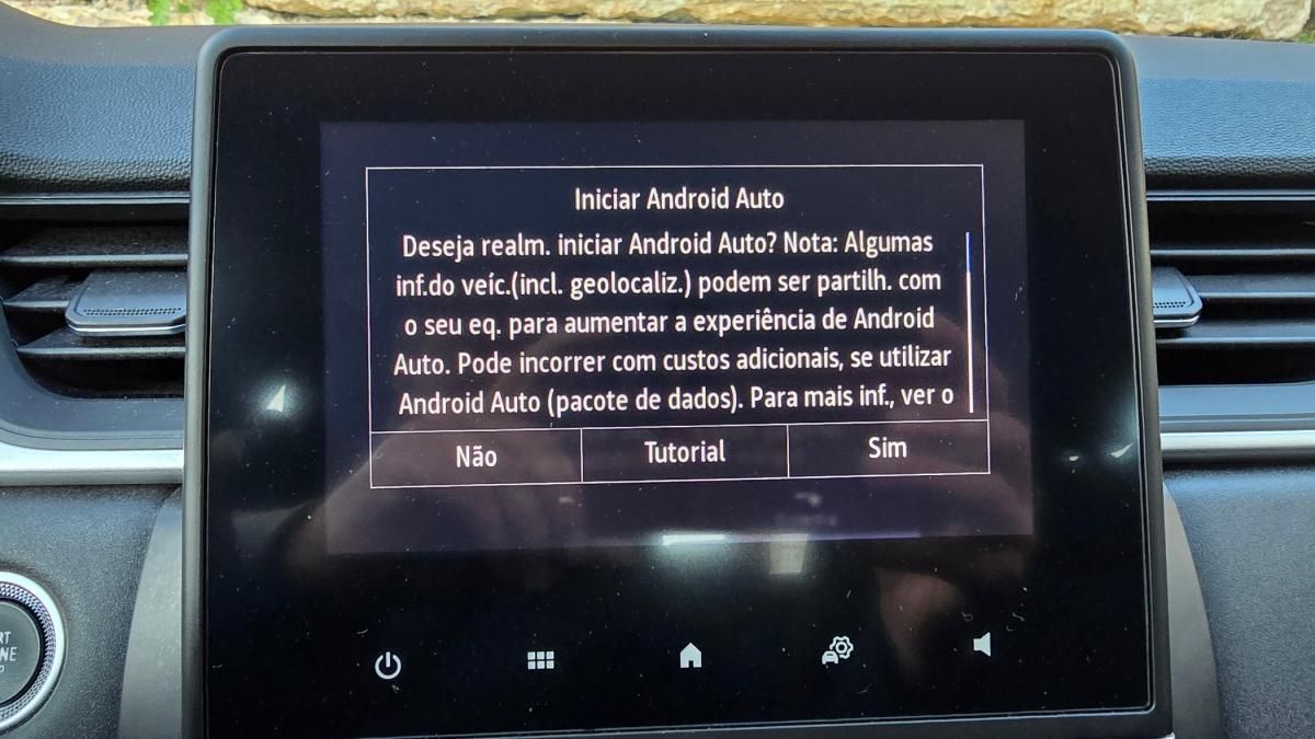 renault-captur-2021-diesel-1461cc