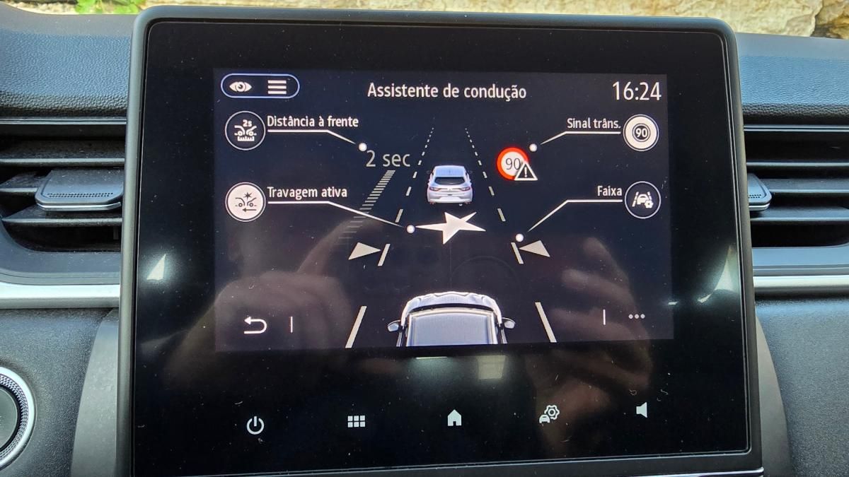 renault-captur-2021-diesel-1461cc
