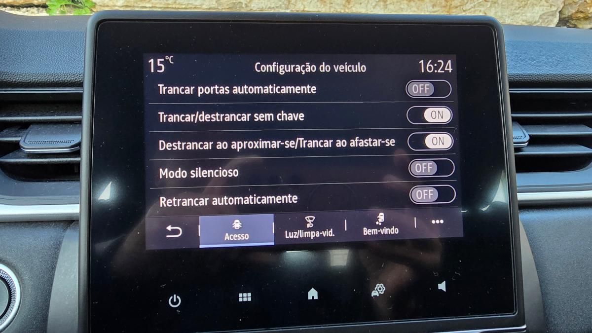 renault-captur-2021-diesel-1461cc
