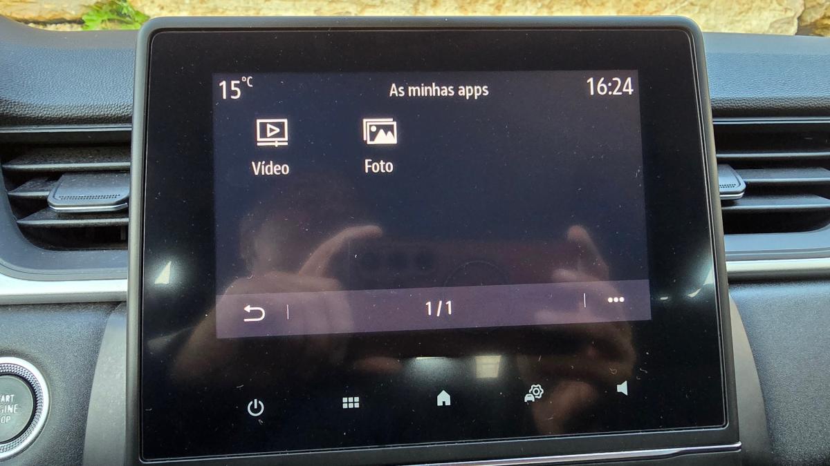 renault-captur-2021-diesel-1461cc
