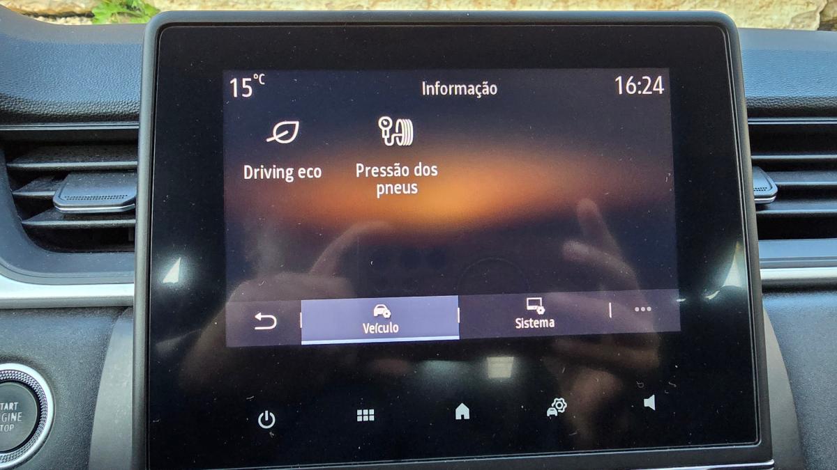 renault-captur-2021-diesel-1461cc