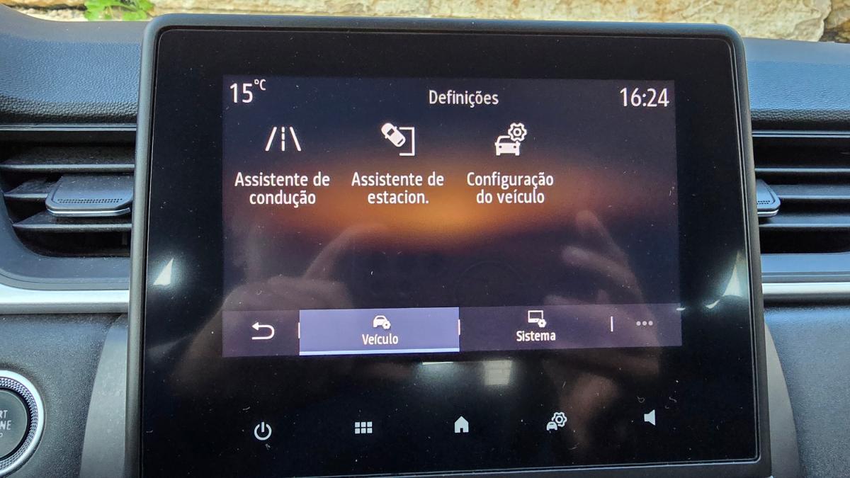 renault-captur-2021-diesel-1461cc