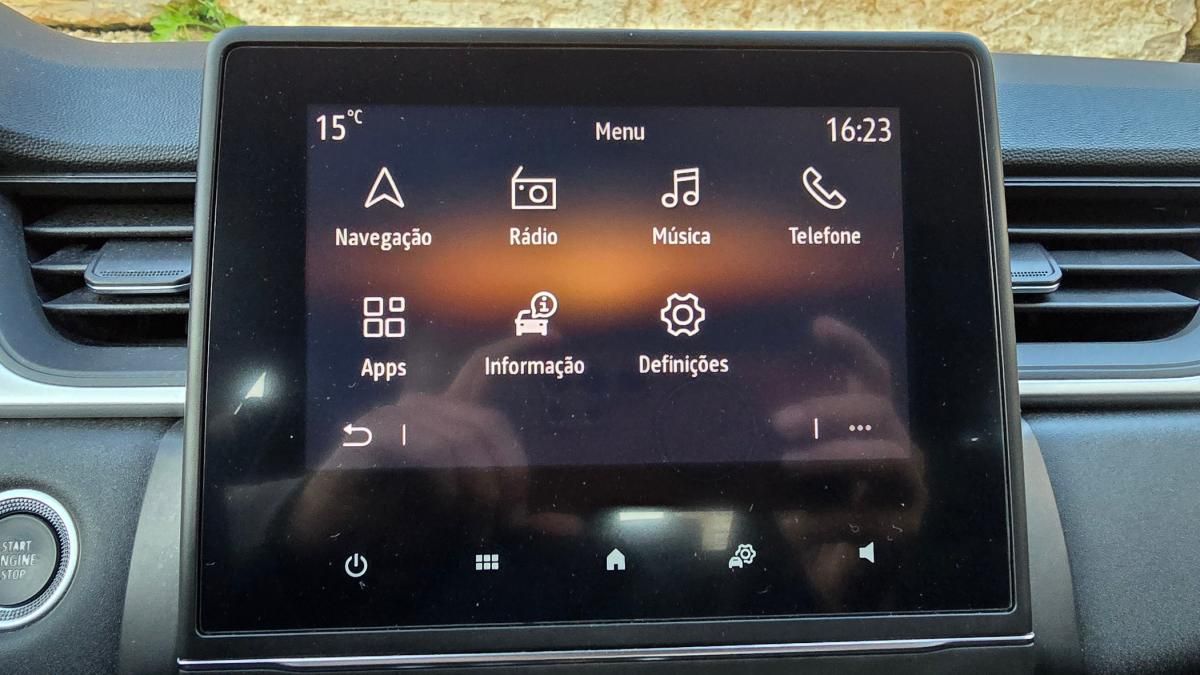 renault-captur-2021-diesel-1461cc