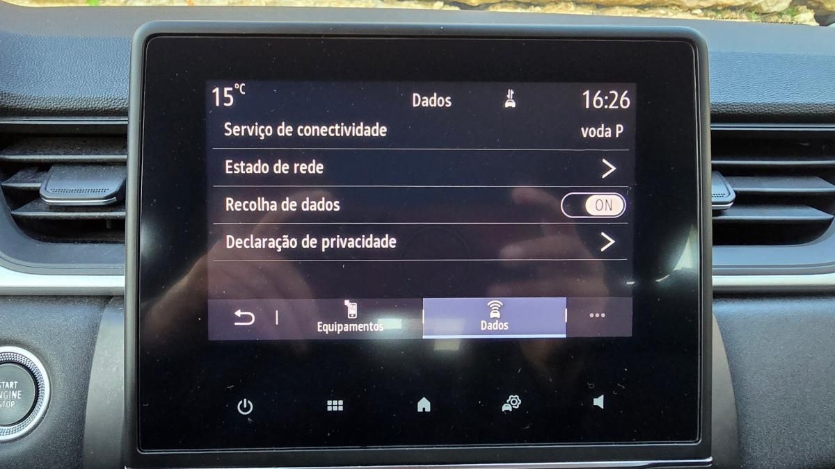 renault-captur-2021-diesel-1461cc