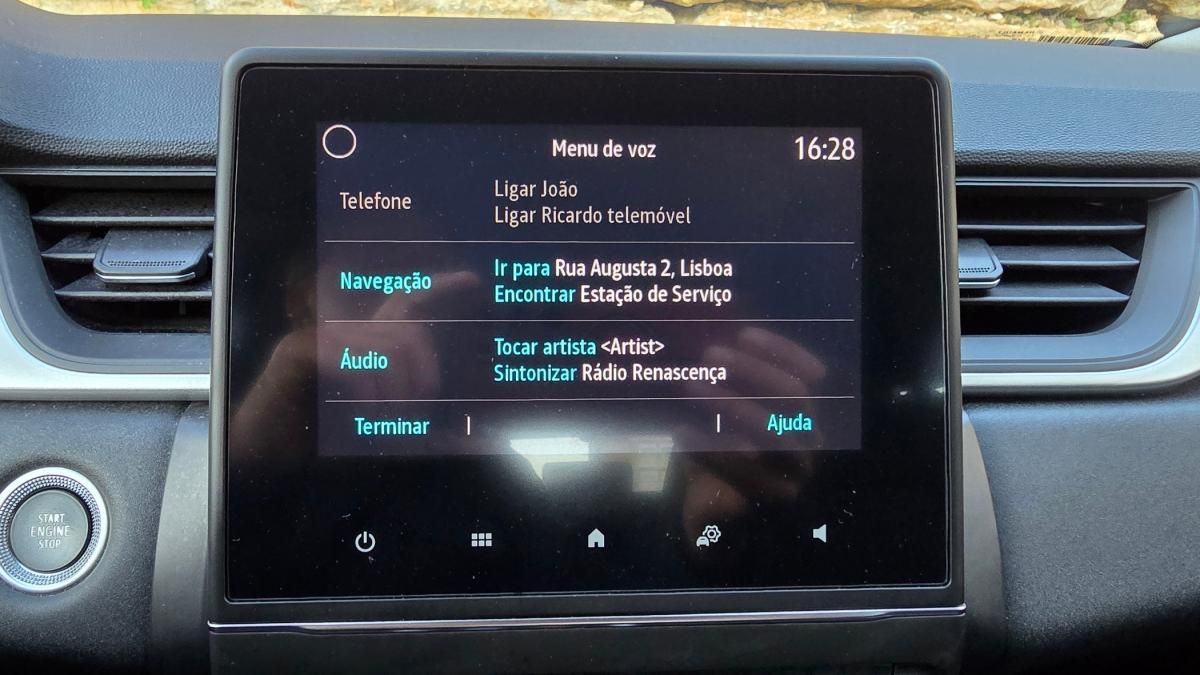renault-captur-2021-diesel-1461cc