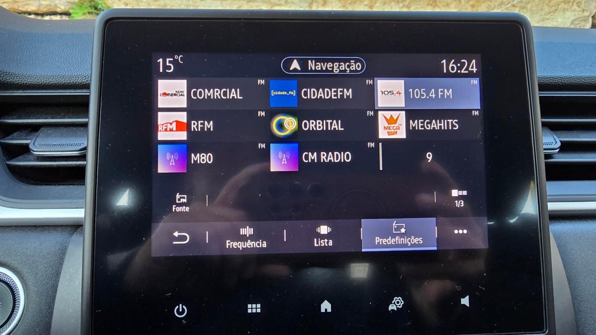 renault-captur-2021-diesel-1461cc