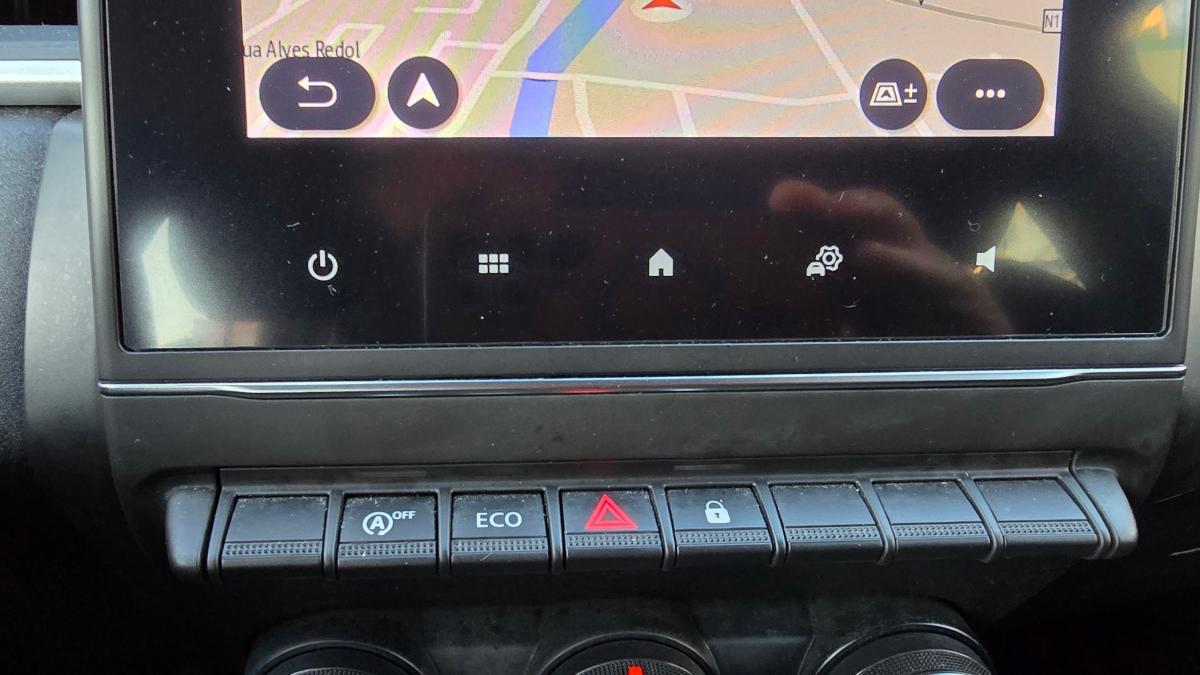 renault-captur-2021-diesel-1461cc