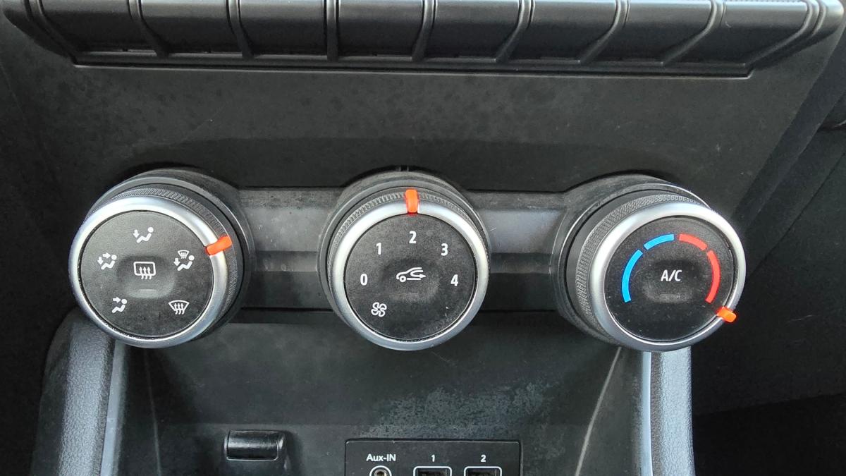 renault-captur-2021-diesel-1461cc