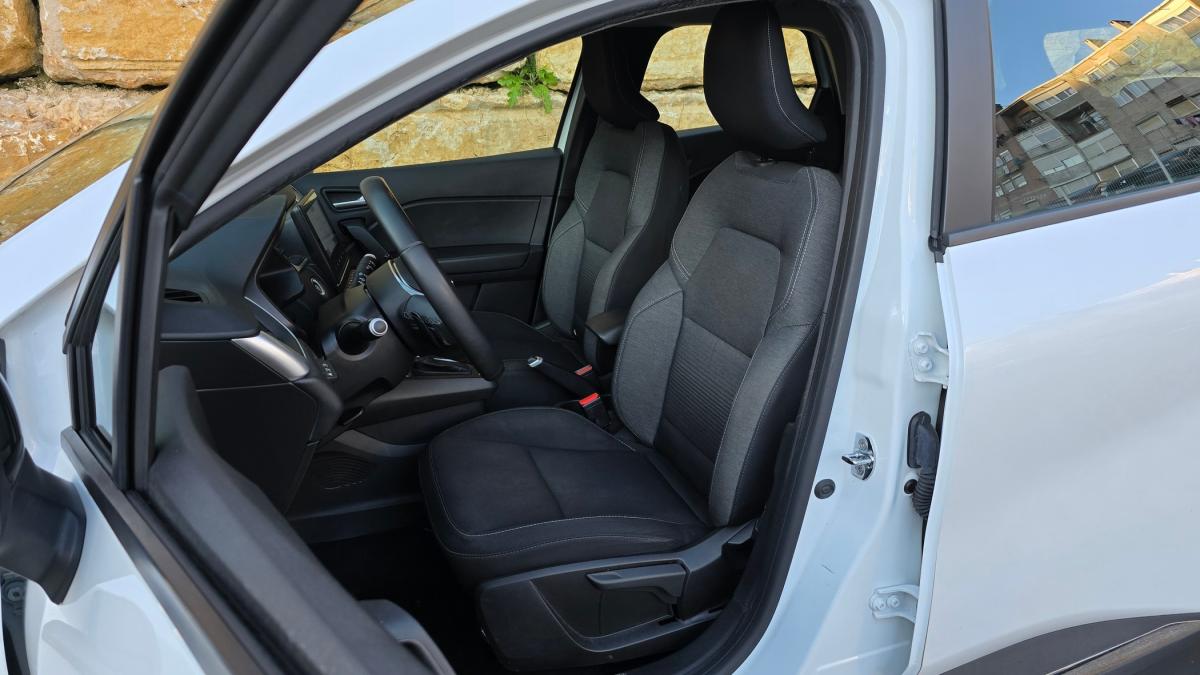 renault-captur-2021-diesel-1461cc