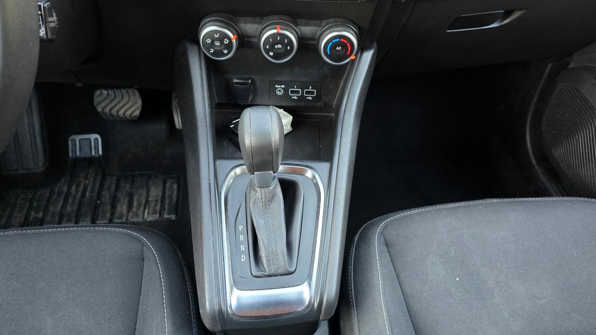 renault-captur-2021-diesel-1461cc