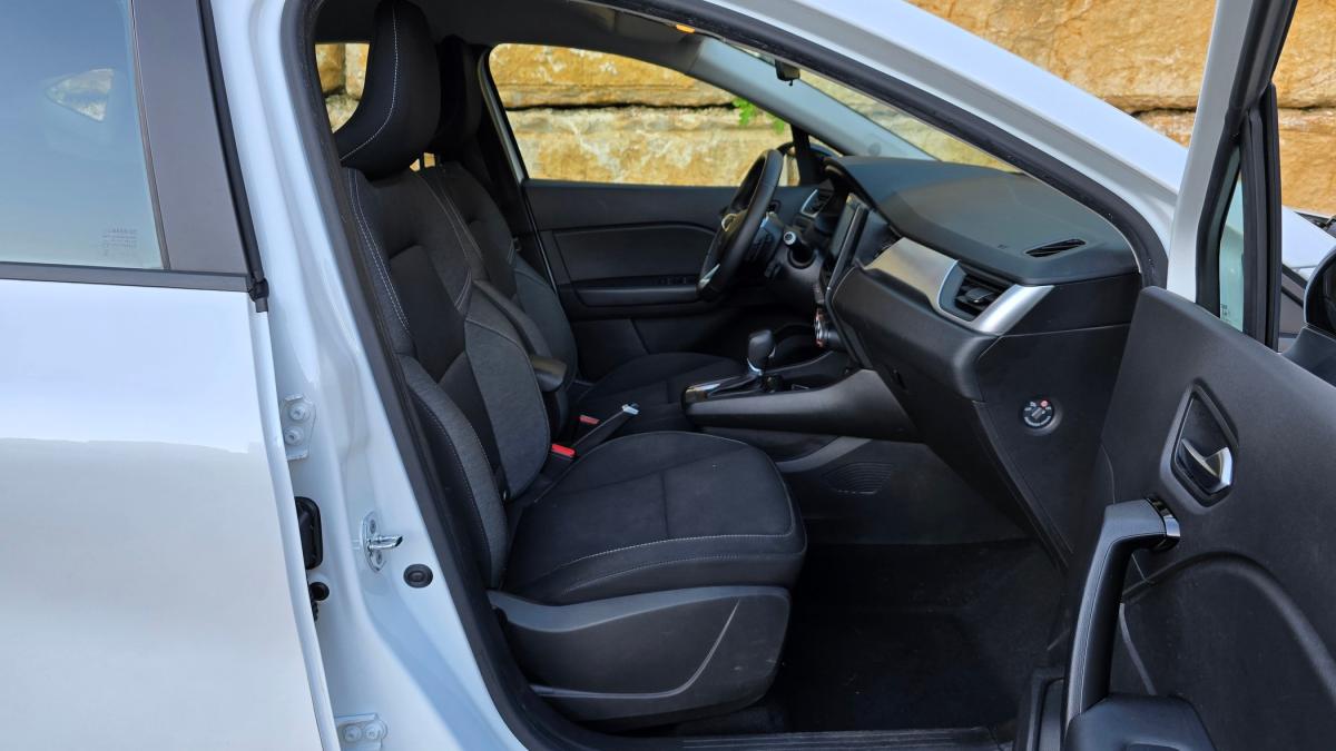 renault-captur-2021-diesel-1461cc
