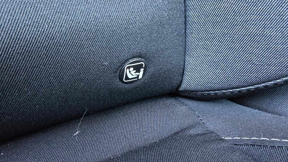renault-captur-2021-diesel-1461cc