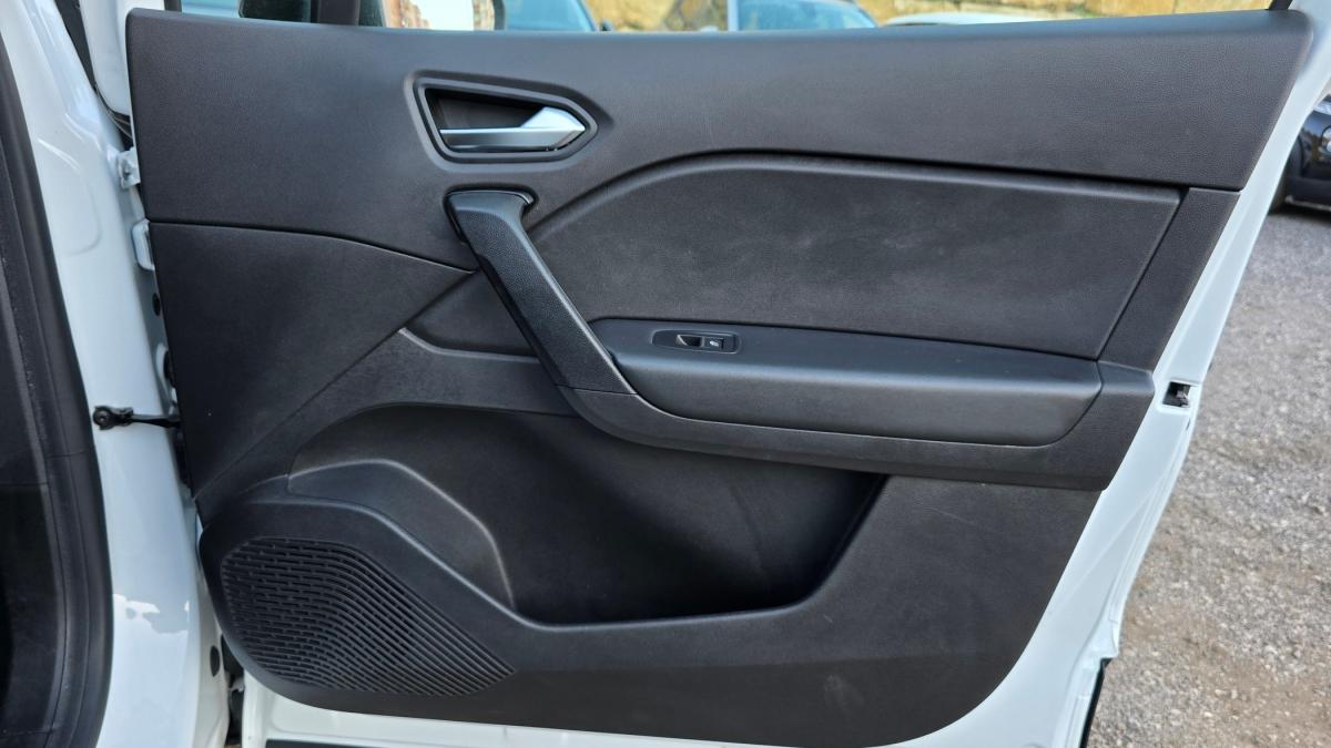 renault-captur-2021-diesel-1461cc