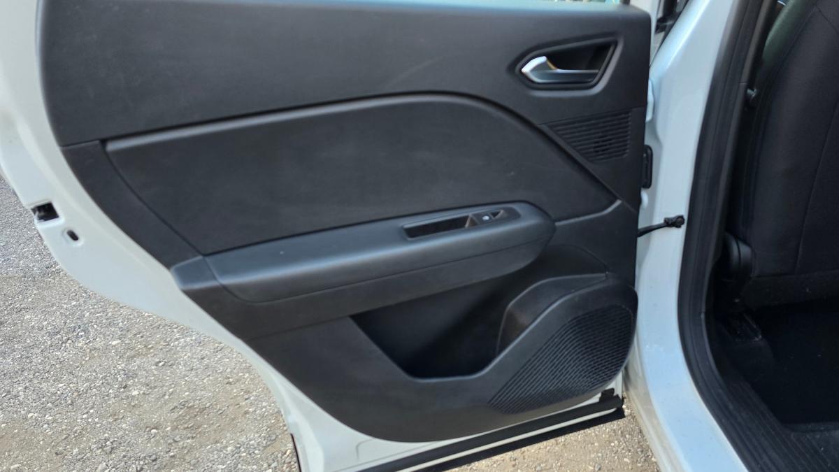 renault-captur-2021-diesel-1461cc