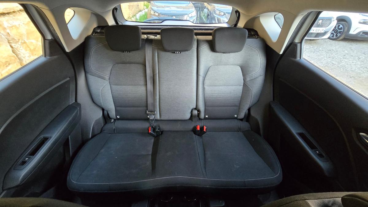 renault-captur-2021-diesel-1461cc