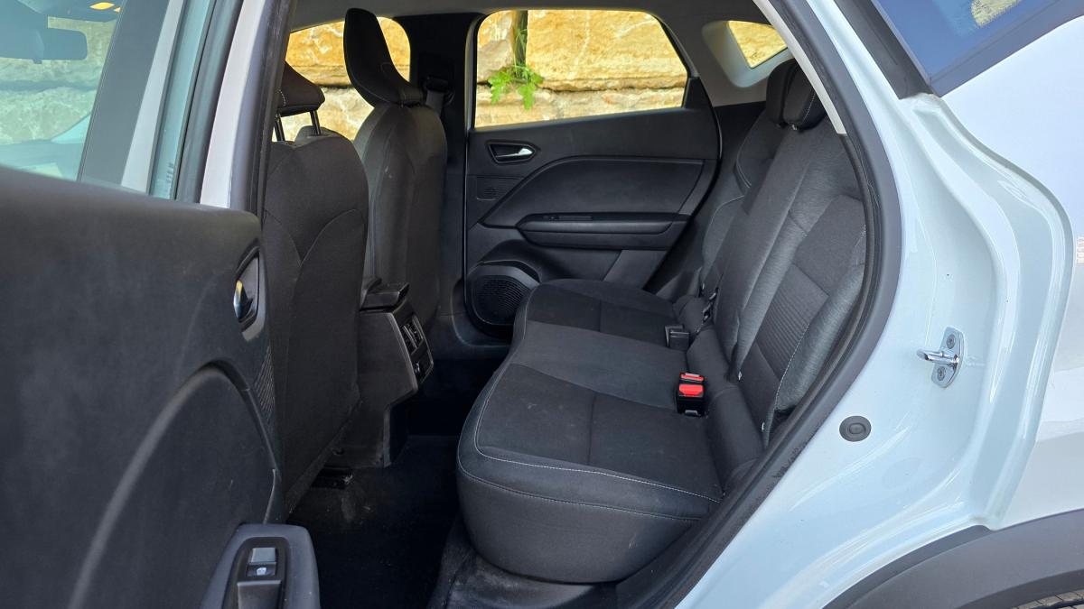 renault-captur-2021-diesel-1461cc