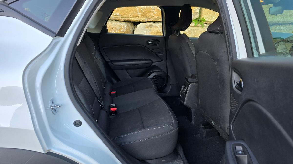 renault-captur-2021-diesel-1461cc
